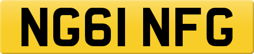 NG61NFG